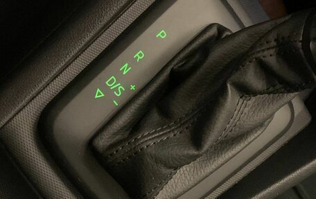 Skoda Rapid II, 2021 год, 1 650 000 рублей, 17 фотография