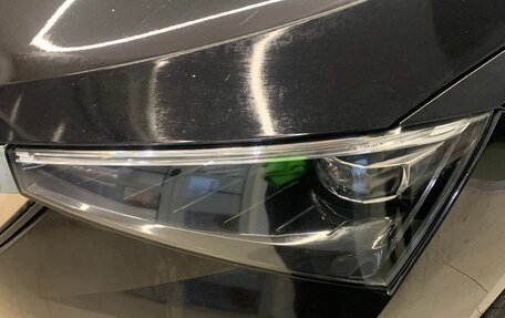 Skoda Rapid II, 2021 год, 1 650 000 рублей, 14 фотография