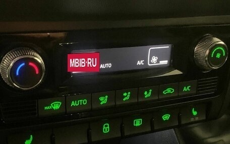 Skoda Rapid II, 2021 год, 1 650 000 рублей, 20 фотография