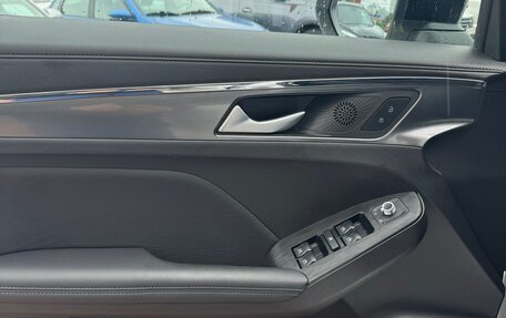 Haval Jolion, 2025 год, 2 148 000 рублей, 8 фотография