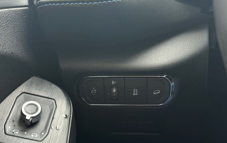 Haval Jolion, 2025 год, 2 148 000 рублей, 12 фотография