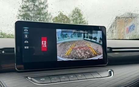 Haval Jolion, 2025 год, 2 148 000 рублей, 16 фотография