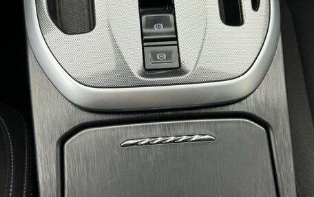 Haval Jolion, 2025 год, 2 148 000 рублей, 19 фотография