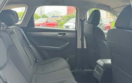 Haval Jolion, 2025 год, 2 148 000 рублей, 22 фотография