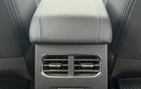 Haval Jolion, 2025 год, 2 148 000 рублей, 23 фотография