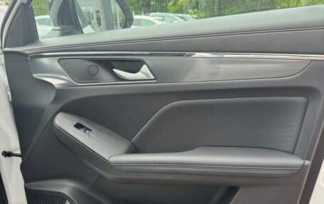 Haval Jolion, 2025 год, 2 148 000 рублей, 24 фотография