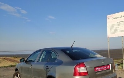 Skoda Octavia, 2011 год, 530 000 рублей, 1 фотография