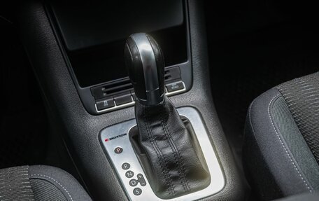 Volkswagen Tiguan I, 2016 год, 1 800 000 рублей, 22 фотография