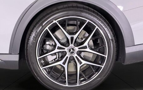 Mercedes-Benz E-Класс, 2026 год, 12 946 265 рублей, 7 фотография