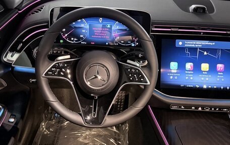 Mercedes-Benz E-Класс, 2026 год, 12 946 265 рублей, 9 фотография
