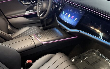 Mercedes-Benz E-Класс, 2026 год, 12 946 265 рублей, 12 фотография