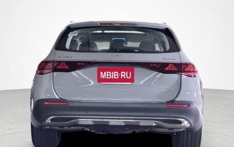 Mercedes-Benz E-Класс, 2026 год, 12 946 265 рублей, 6 фотография