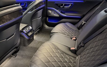 Mercedes-Benz E-Класс, 2026 год, 12 946 265 рублей, 15 фотография