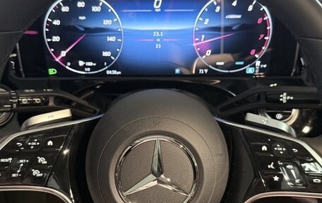 Mercedes-Benz E-Класс, 2026 год, 12 946 265 рублей, 17 фотография