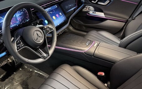 Mercedes-Benz E-Класс, 2026 год, 12 946 265 рублей, 16 фотография