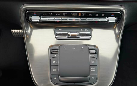 Mercedes-Benz V-Класс, 2026 год, 14 790 000 рублей, 10 фотография