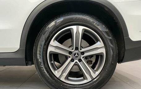 Mercedes-Benz GLC, 2021 год, 4 097 000 рублей, 26 фотография