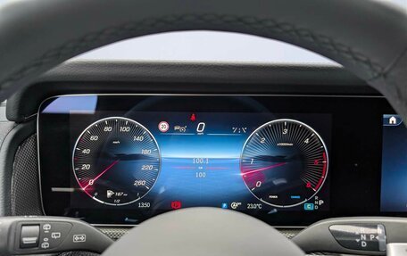 Mercedes-Benz G-Класс W463 рестайлинг _iii, 2026 год, 26 300 000 рублей, 14 фотография