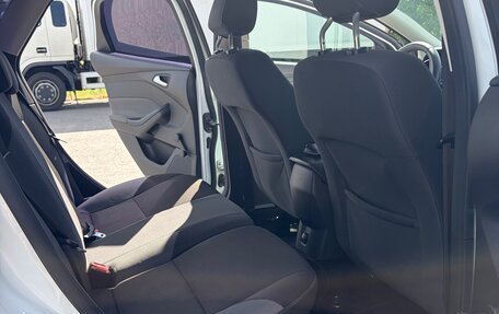 Ford Focus III, 2013 год, 880 000 рублей, 8 фотография
