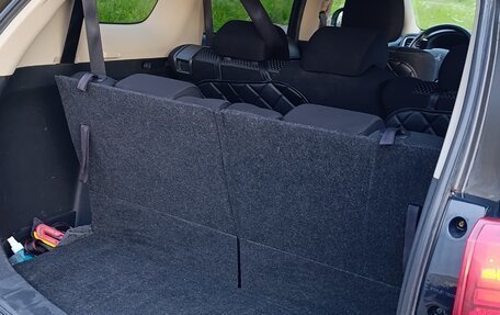 Mitsubishi Outlander III рестайлинг 3, 2020 год, 1 740 000 рублей, 12 фотография