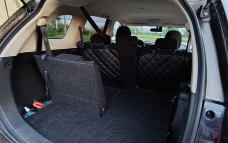 Mitsubishi Outlander III рестайлинг 3, 2020 год, 1 740 000 рублей, 20 фотография
