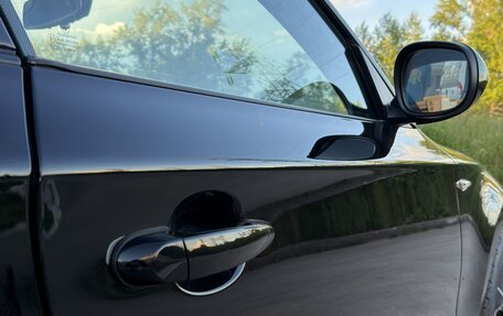 BMW 1 серия, 2011 год, 900 000 рублей, 12 фотография