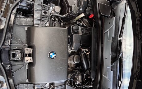 BMW 1 серия, 2011 год, 900 000 рублей, 13 фотография