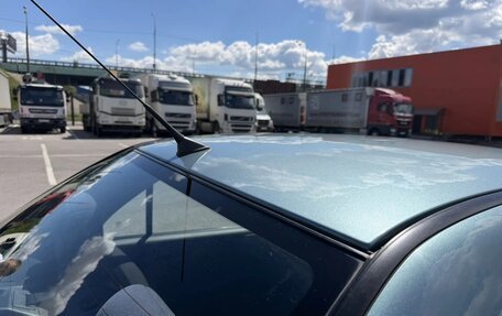 Mitsubishi Lancer IX, 2006 год, 589 000 рублей, 9 фотография