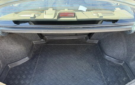 Mitsubishi Lancer IX, 2006 год, 589 000 рублей, 24 фотография