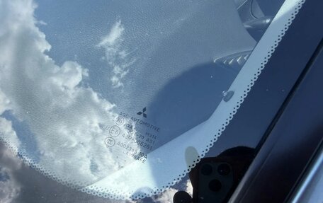 Mitsubishi Lancer IX, 2006 год, 589 000 рублей, 12 фотография