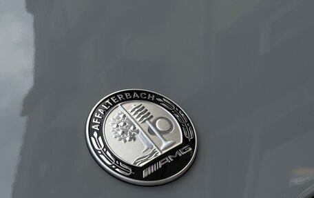 Mercedes-Benz S-Класс AMG, 2024 год, 21 500 000 рублей, 22 фотография