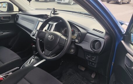 Toyota Corolla, 2012 год, 825 000 рублей, 11 фотография