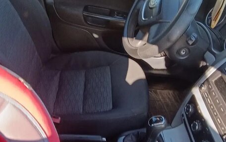 Skoda Octavia, 2011 год, 530 000 рублей, 10 фотография