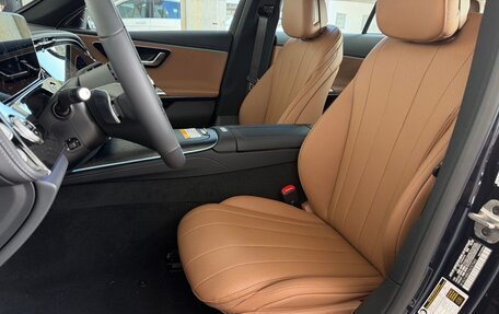 Mercedes-Benz E-Класс, 2026 год, 12 329 776 рублей, 10 фотография