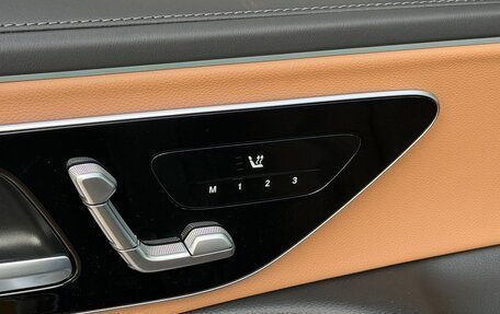 Mercedes-Benz E-Класс, 2026 год, 12 329 776 рублей, 14 фотография