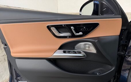 Mercedes-Benz E-Класс, 2026 год, 12 329 776 рублей, 11 фотография