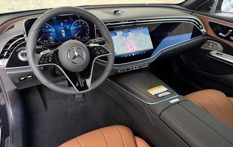 Mercedes-Benz E-Класс, 2026 год, 12 329 776 рублей, 13 фотография