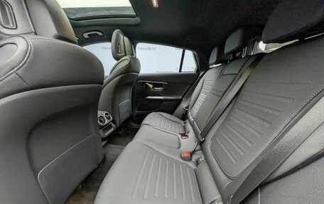 Mercedes-Benz GLC Coupe, 2025 год, 9 540 184 рублей, 7 фотография