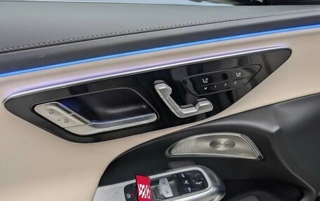 Mercedes-Benz E-Класс, 2025 год, 10 440 000 рублей, 13 фотография