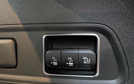 Mercedes-Benz GLS, 2026 год, 17 800 000 рублей, 15 фотография