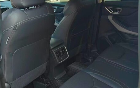 Subaru Forester, 2023 год, 2 820 000 рублей, 5 фотография