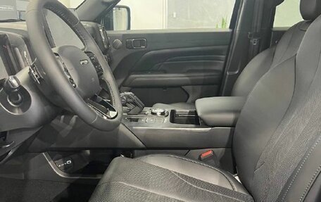 Haval H9, 2026 год, 5 299 000 рублей, 6 фотография