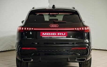 Audi Q5, 2026 год, 6 800 000 рублей, 7 фотография