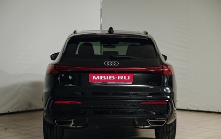 Audi Q5, 2026 год, 6 800 000 рублей, 6 фотография