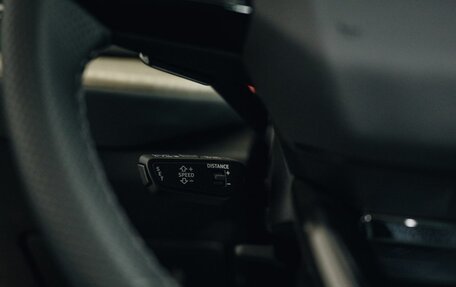 Audi Q5, 2026 год, 6 800 000 рублей, 17 фотография