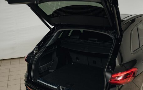 Audi Q5, 2026 год, 6 800 000 рублей, 10 фотография