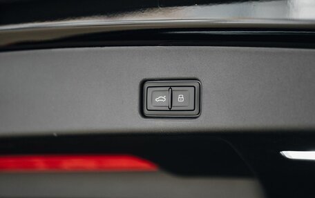 Audi Q5, 2026 год, 6 800 000 рублей, 11 фотография