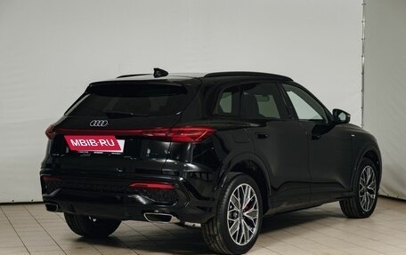 Audi Q5, 2026 год, 6 800 000 рублей, 8 фотография