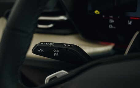 Audi Q5, 2026 год, 6 800 000 рублей, 18 фотография