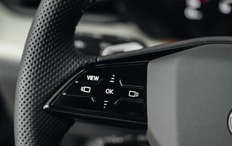 Audi Q5, 2026 год, 6 800 000 рублей, 16 фотография